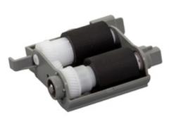 KYOCERA Holder Feed Assy SP