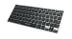 IOGEAR Keyslate Ultra-Slim