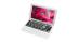 IOGEAR Keyboard Skin, Macbook Air 13"