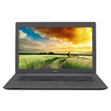 ACER ASPIRE E5-573 i3-5005U 4GB/128GB 15