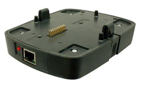 DATALOGIC Single slot dock module Ethern (94ACC0079)