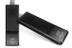 INTEL CS No OS 4GB/64GB STK2mv64CC