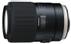 TAMRON SP 90MM F/2,8 DI VC USD CANON