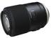 TAMRON SP 90MM F/2,8 DI VC USD NIKON