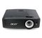 ACER Projector P6600 DLP FullHD 3D