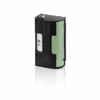 SENNHEISER BA 2015 Batteripack (009950)