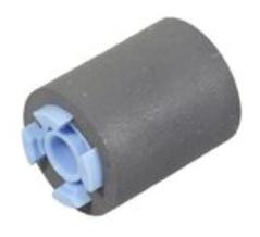 RICOH Seperation roller (AF032049)