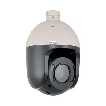 ACTi 2MP , Adapt IR, EWDR, SLLS (I98)