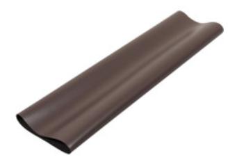 RICOH Transfer belt (A2323880)