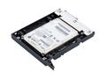 FUJITSU 2ND HDD BAY MODULE(WITHOUT