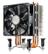 Cooler Master Hyper TX3i CPU cooler AMD/Intel