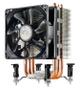 Cooler Master Hyper TX3i CPU cooler AMD/Intel