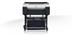 CANON Bundle MFP Scanner L24 + PF670