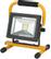BRENNENSTUHL Mobile Akku Chip LED-Leuchte F-FEEDS
