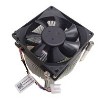 DELL Standard Heat Sink for PE T130_ CustKit (412-AAHQ)