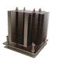 DELL Standard Heat Sink for PE T330_ CusKit