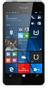 MICROSOFT Lumia 650 SS Black
