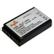 JUPIO Camera Battery for Kodak KLIC-5001-Compatible with models: EasyS
