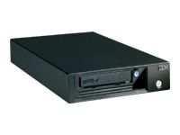 LENOVO IBM TS2260 Tape Drive Model H6S (6160S6E)