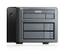 PROMISE PEGASUS 2 R2+ WITH 2 X 3TB SATA HDD INCL THUNDERBOLT CABLE IN EXT