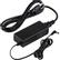 TRENDNET 48V 36W POWER ADAPTER . ACCS