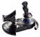 THRUSTMASTER *Joystick HOTAS 4(PC/PS4 ) EMEA + WT starter pac