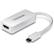 TRENDNET USB-C TO HDMI 4K UHD . ACCS