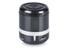EDNET Bluetooth Speaker BoomPill 3W BT2.1 Factory Sealed