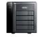 PROMISE PEGASUS 2 R4 WITH 4 X 3TB SATA HDD INCL THUNDERBOLT CABLE INT
