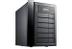 PROMISE PEGASUS 2 R6 WITH 6 X 4TB SATA HDD INCL THUNDERBOLT CABLE INT