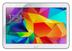 BELKIN Galaxy Tab E 9_7_ Overlay /2pack