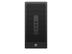 HP 285G2 MT A87600B 4GB/500GB (ML)