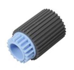 RICOH Pickup roller (AF030049)