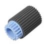 RICOH Pickup roller