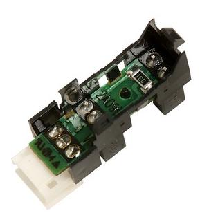 RICOH Photointerruptor LG248NL1 (GW020020)