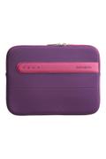 SAMSONITE COLORSHIELD Sleeve 10,2" Rosa
