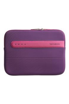 SAMSONITE COLORSHIELD Sleeve 10,2" Rosa (24V*91005)