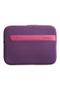 SAMSONITE COLORSHIELD Sleeve 10,2" Rosa (24V*91005)