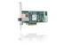 Hewlett Packard Enterprise 81B PCIE 8GB FC SINGLE PORT HBA . CTLR
