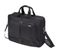 PANASONIC Dicota PRO bag 14"-15.6" Black