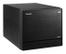 SHUTTLE SZ270R8 S1151 Z270 500W BLACK DDR4 GNL M.2 HDMI DISPLAY-PORT IN BARE