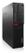 LENOVO ThinkCentre M900 - Core i7 6700 3.4 GHz - 8 GB - 500 GB