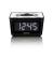 LENCO CR-16 white F-FEEDS