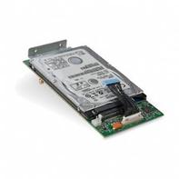 LEXMARK harddisk - 500 GB