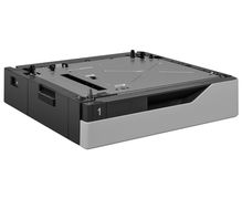 LEXMARK 550-Sheet Tray CS820/CX820/CX825/CX860