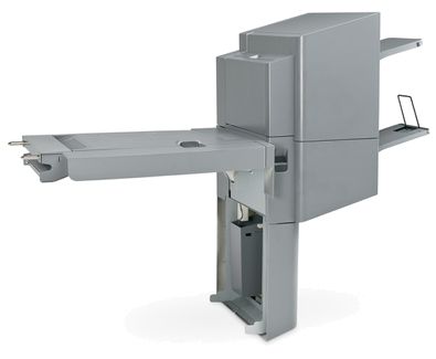 LEXMARK Output Stacker 1950 Sheets (42K1598)