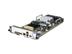 Hewlett Packard Enterprise HSR6800 RSE-X3 Router Main Processing Unit