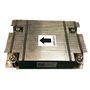 DELL Standard Heat Sink for PE R230/R330_ CusKit