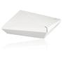 AEROHIVE AP230 IND.PLEN.RATED 2 RADIO 3X3:3 WIFI 5 2GE USB CONFI       IN WRLS