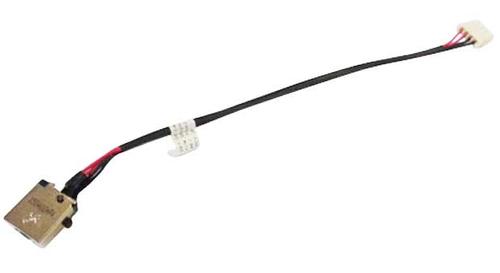 Acer DC Cable In 45W (50.MVHN7.002)